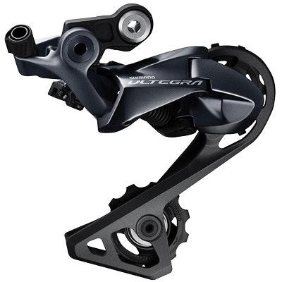 R8000_Ultegra_11_Speed_Rear_Derailleur_Short_Cage_(11-30T)