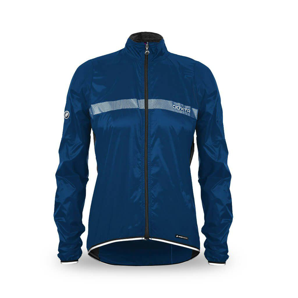 Women's_Cirro_Windproof_Jacket_(Atlantic)