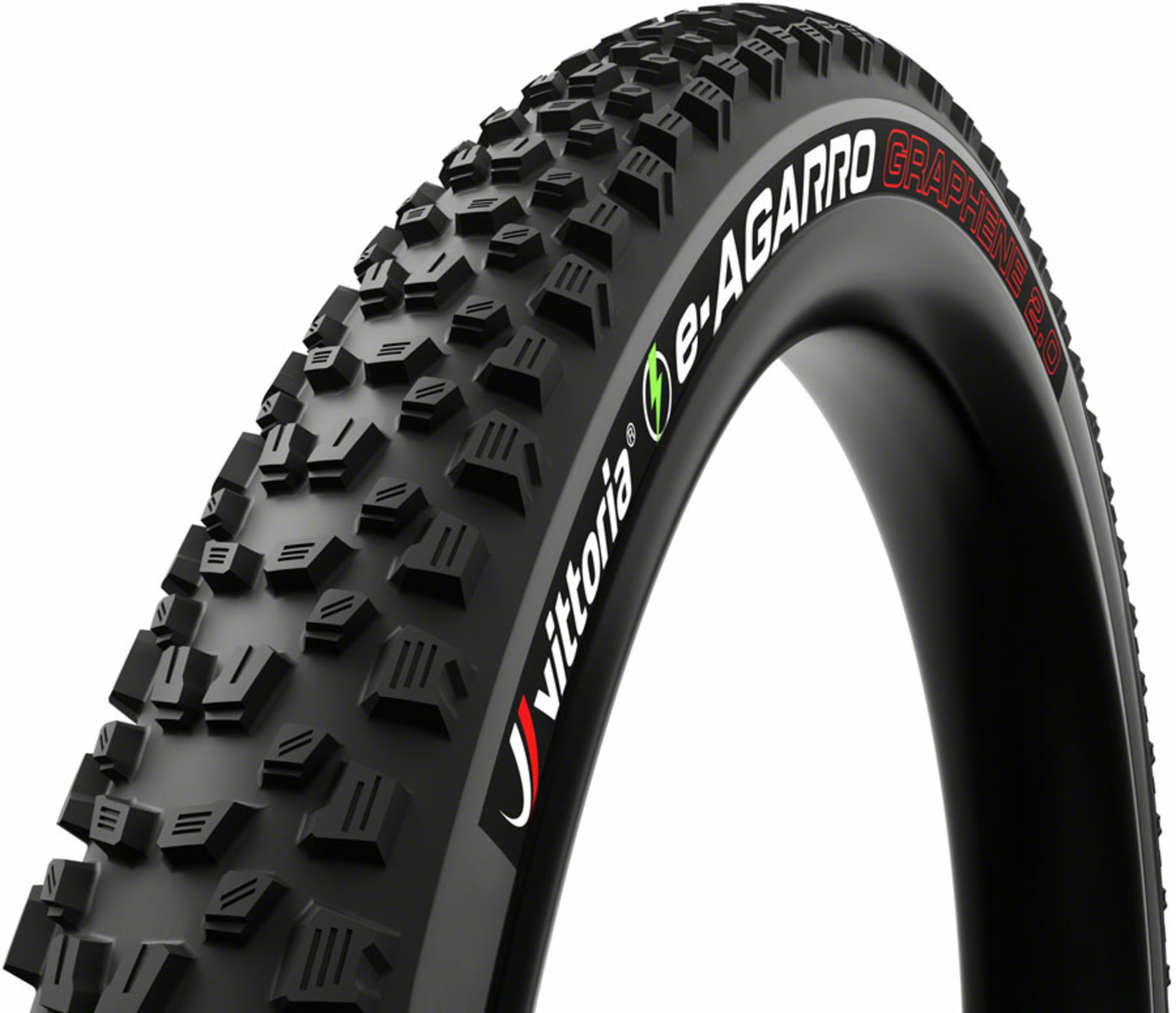 e-Agarro_Tire