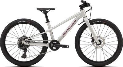sattelsttze ergotec ERGOTEC Up&Down RC Sattelsttze hhenverstellbar  31,6 x 400 mm, mit   Bikespecht