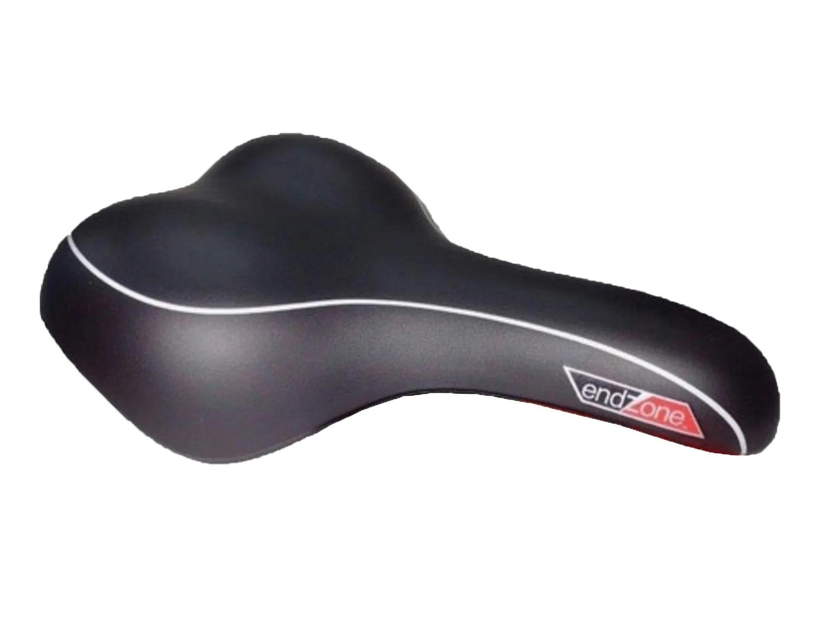 Endzone_Gel_Saddle_MTB/Hybrid