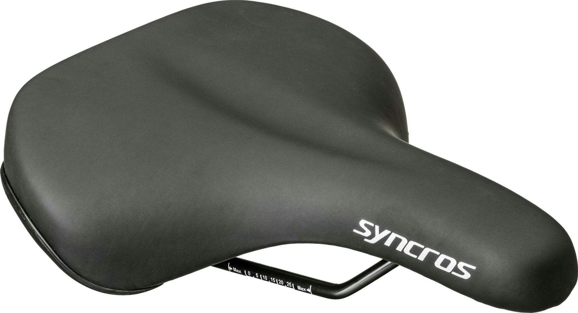 Urban_Ladies_Saddle