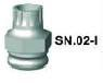 Bottom_Bracket_Tool_For_Campag_Cartiridfe_-_Sn.02-