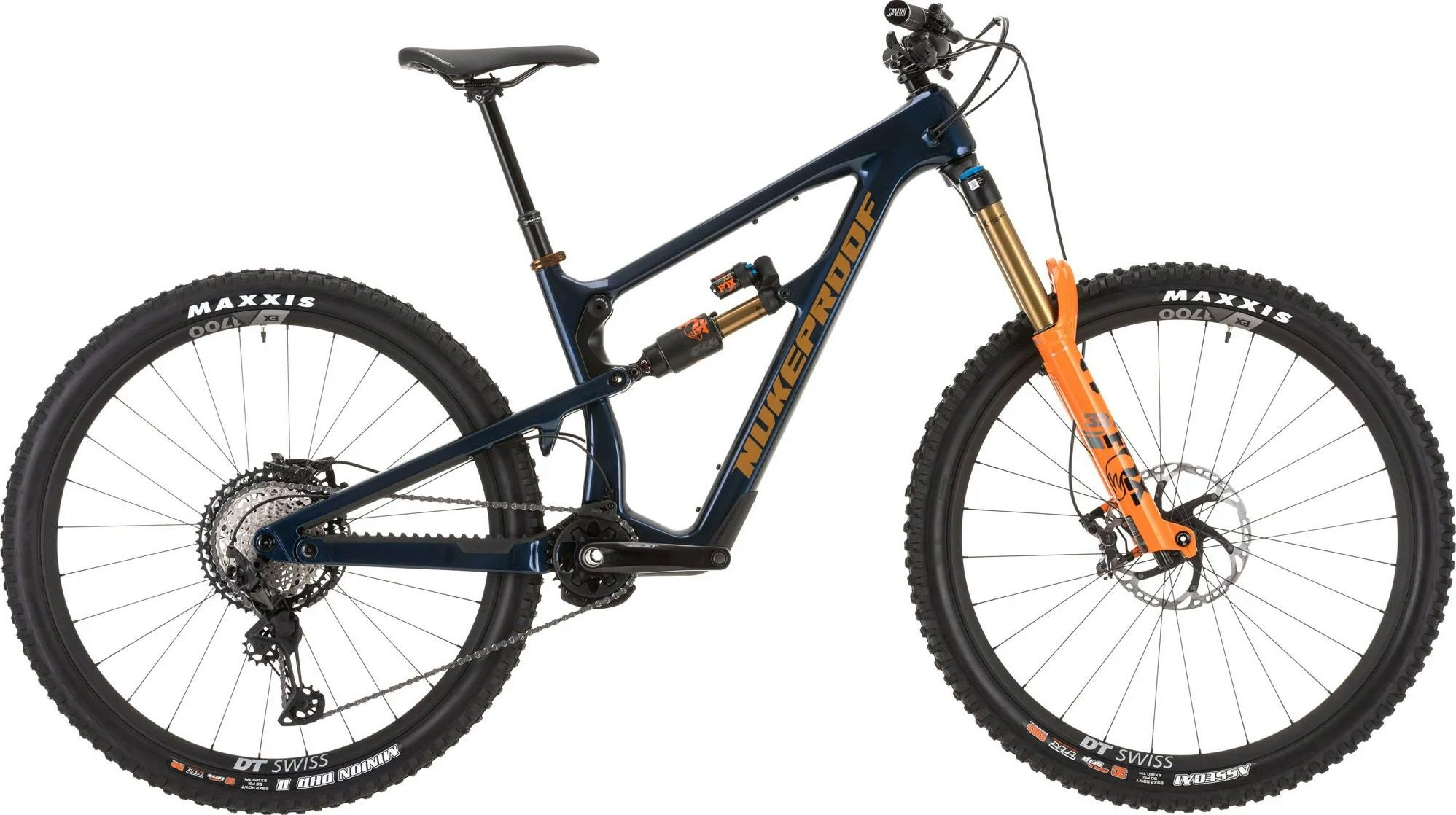 Mega_290_Factory_Carbon