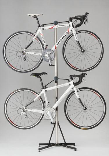 Self_Standing_-_2_Bike_Vertical