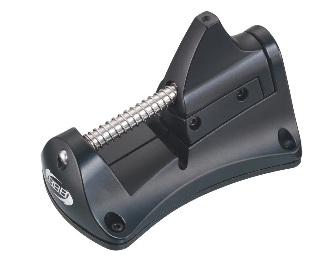 HYDRAUCUT_HYDRAULIC_CABLE_CUTTER