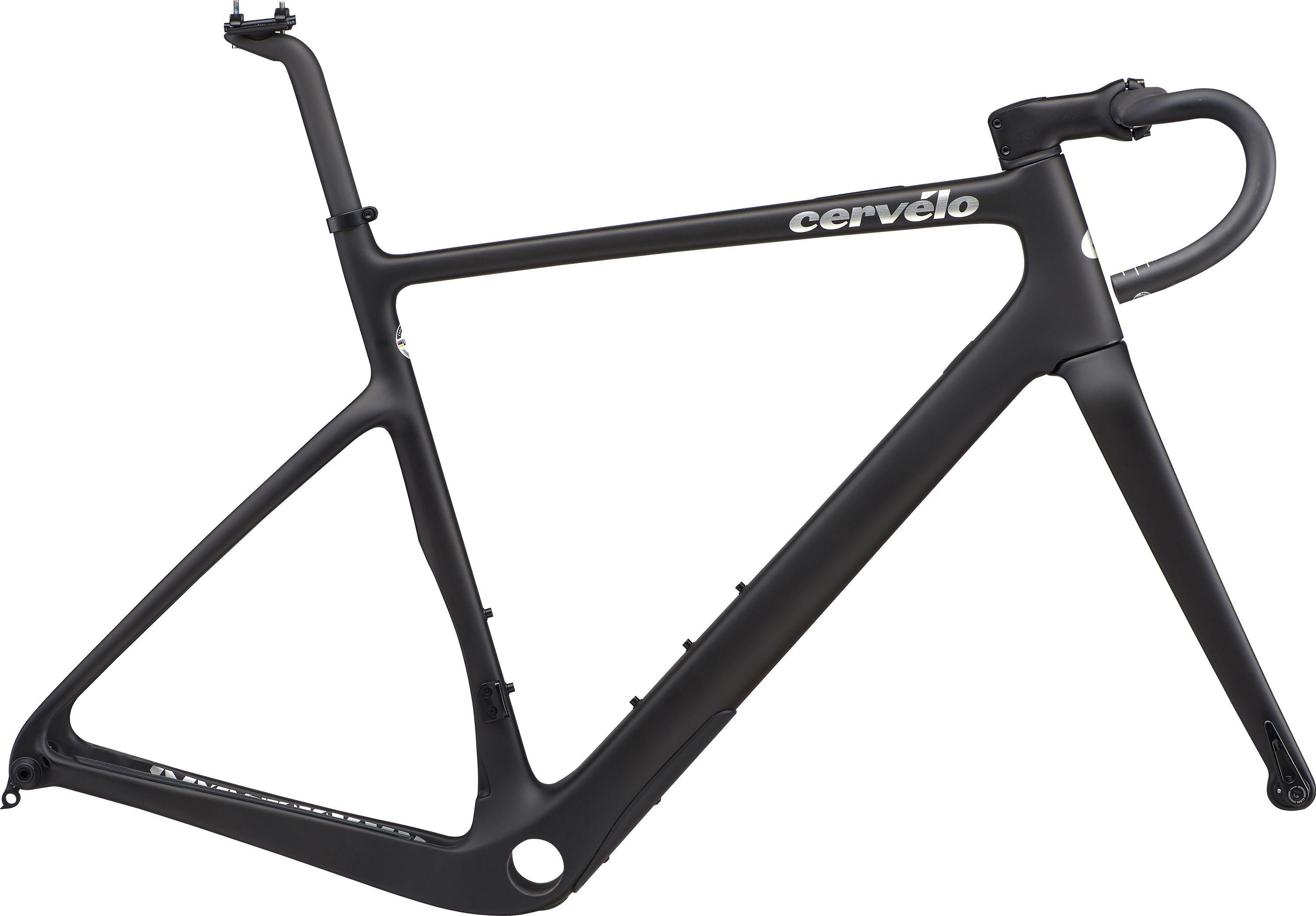Aspero-5_Frameset