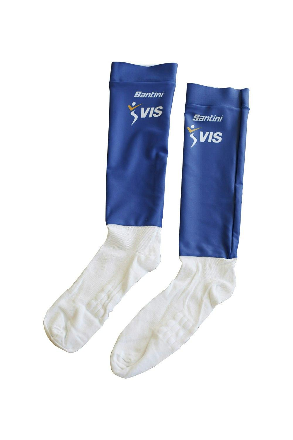 VIS_Aero_Sock