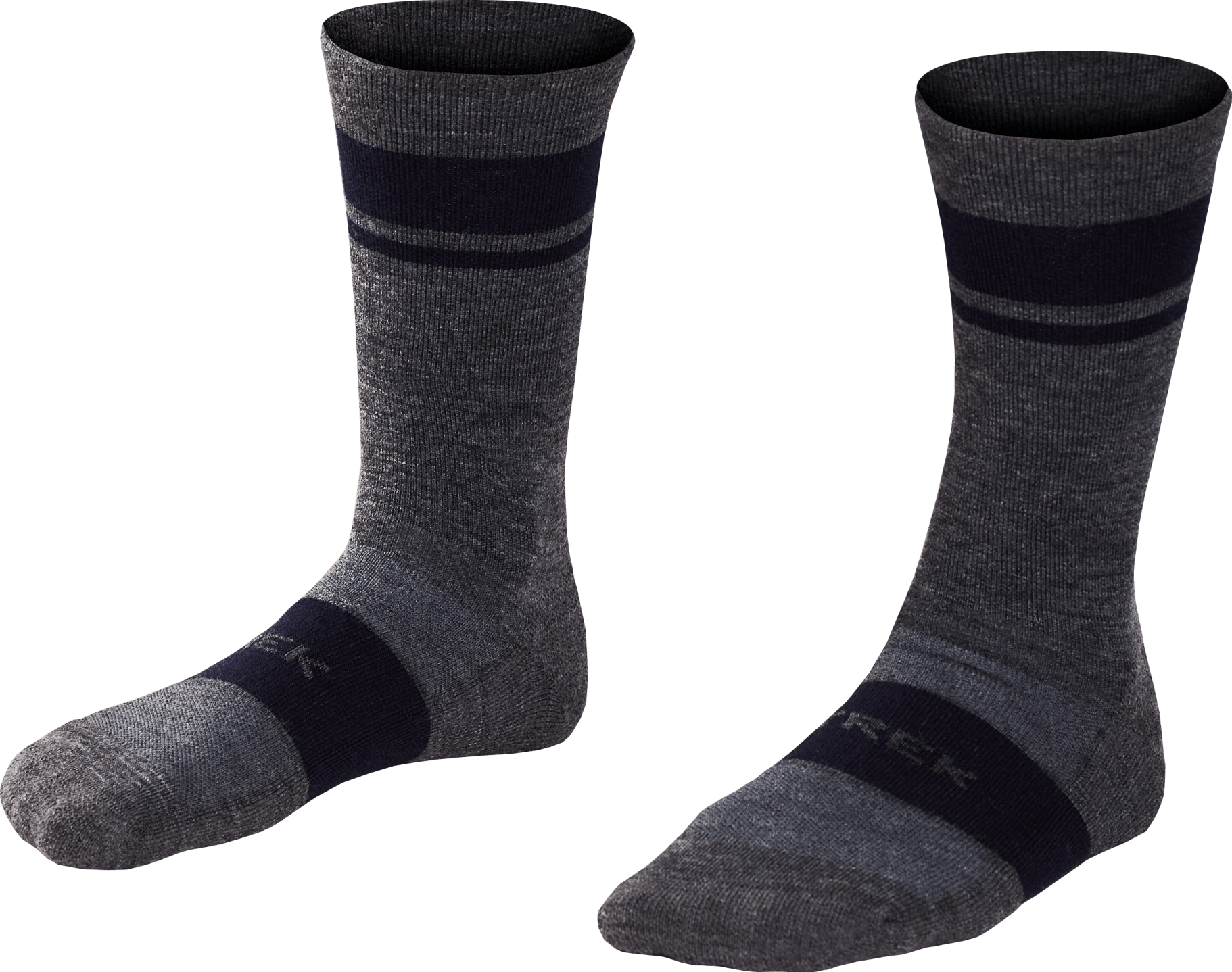 Race_Crew_Cushioned_Merino_Wool_Cycling_Sock