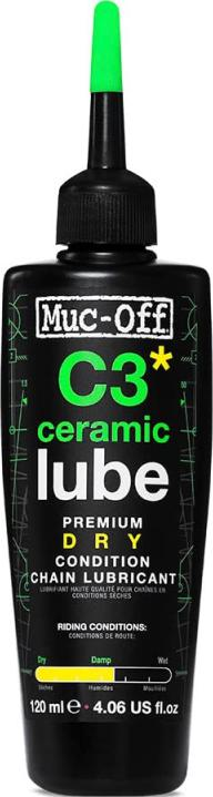 Dry_Lube_C3_Ceramic_#20834
