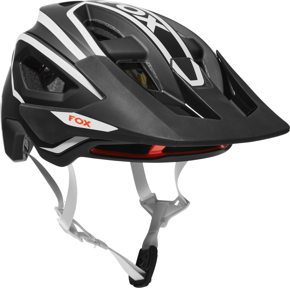 Speedframe_Pro_Dvide_Helmet