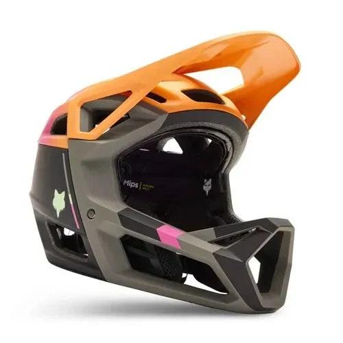 PROFRAME_RS_CLYZO_AS_ORANGE_SALE_$349_(RRP$549)_LARGE_59-63CM