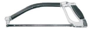Hacksaw_Incl._One_Blade