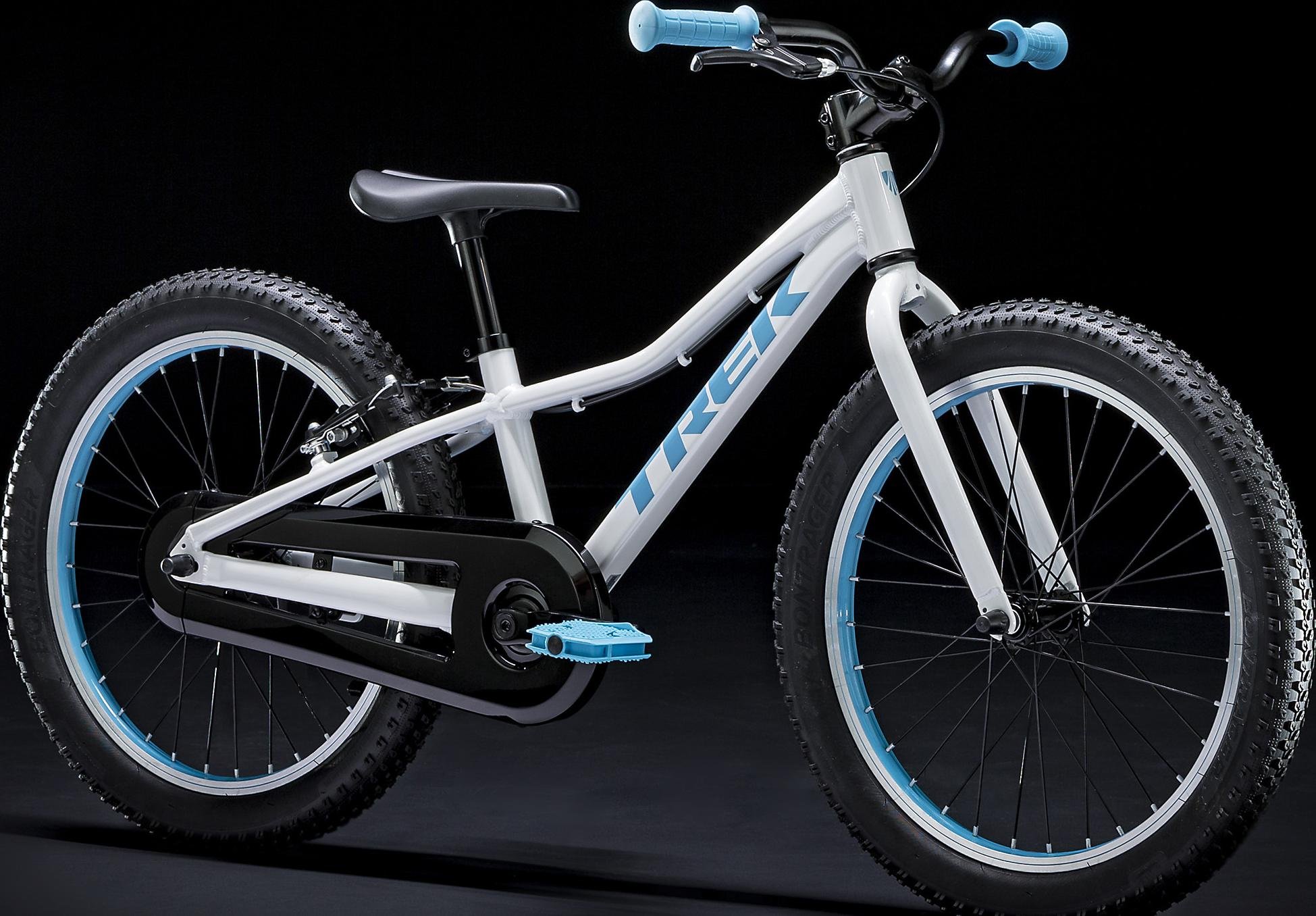 Precaliber_20