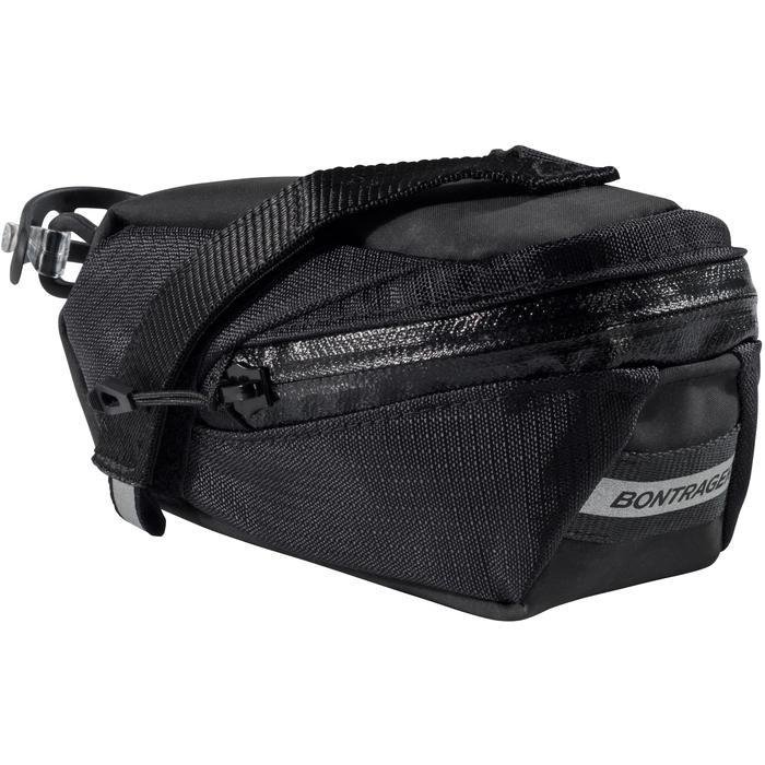 Elite_Small_Seat_Pack
