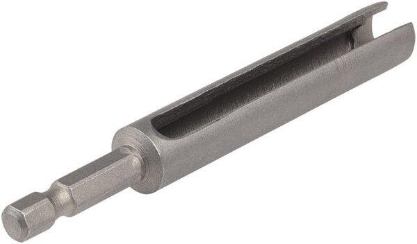 Slotted_Driver_Bit