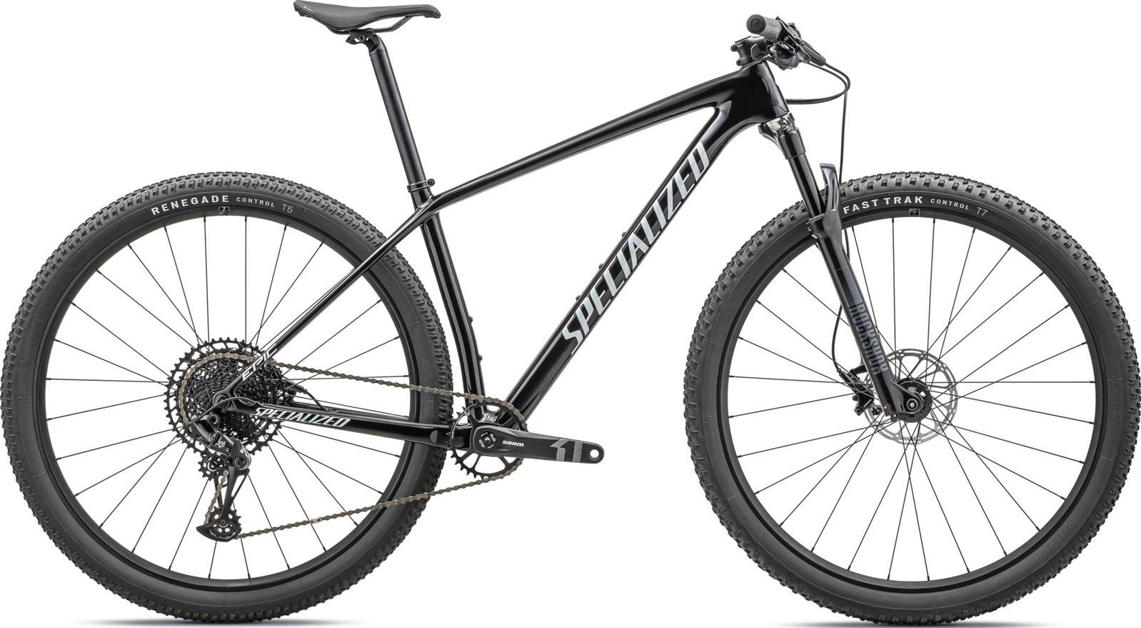 Epic_Hardtail