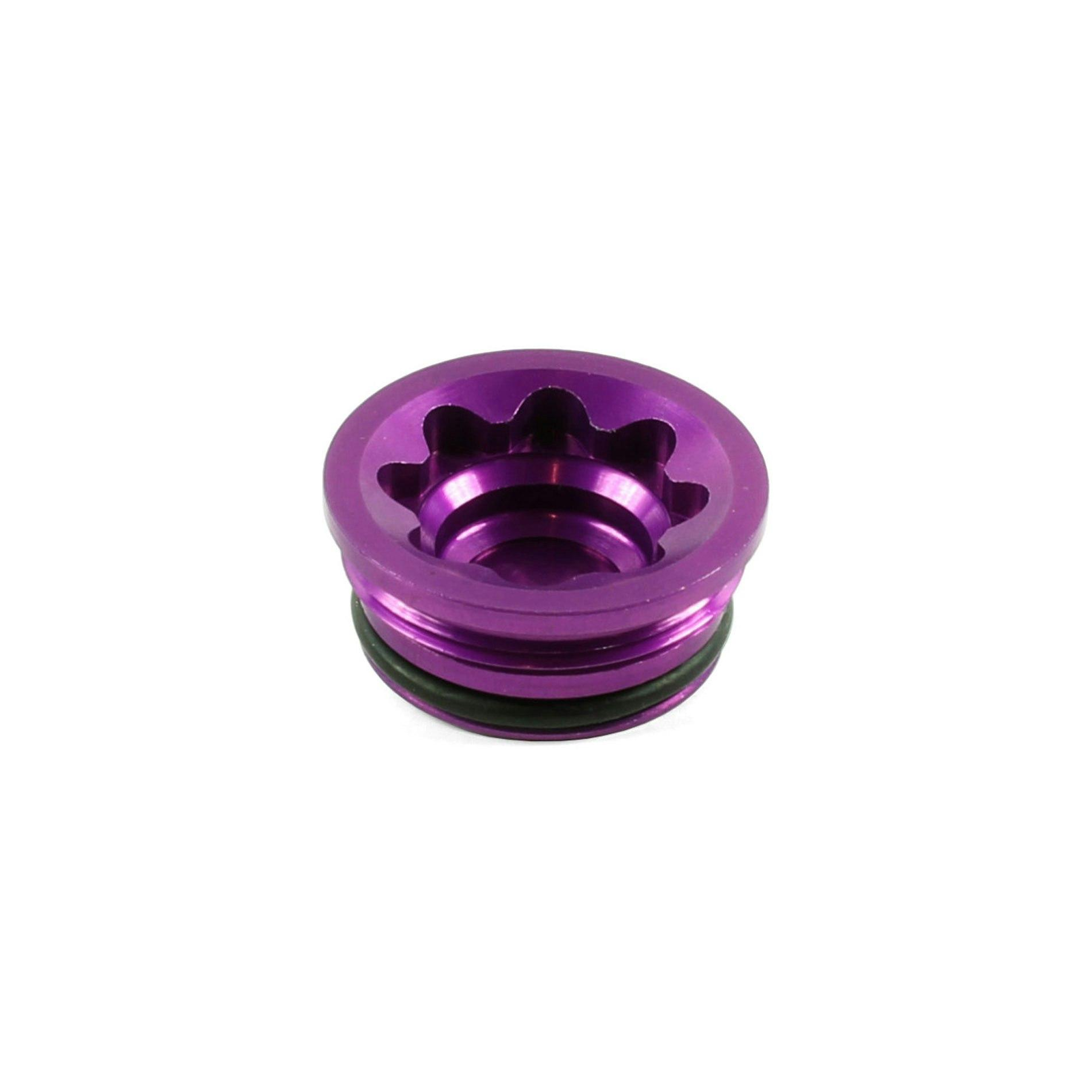 V4_Large_Bore_Cap_Purple