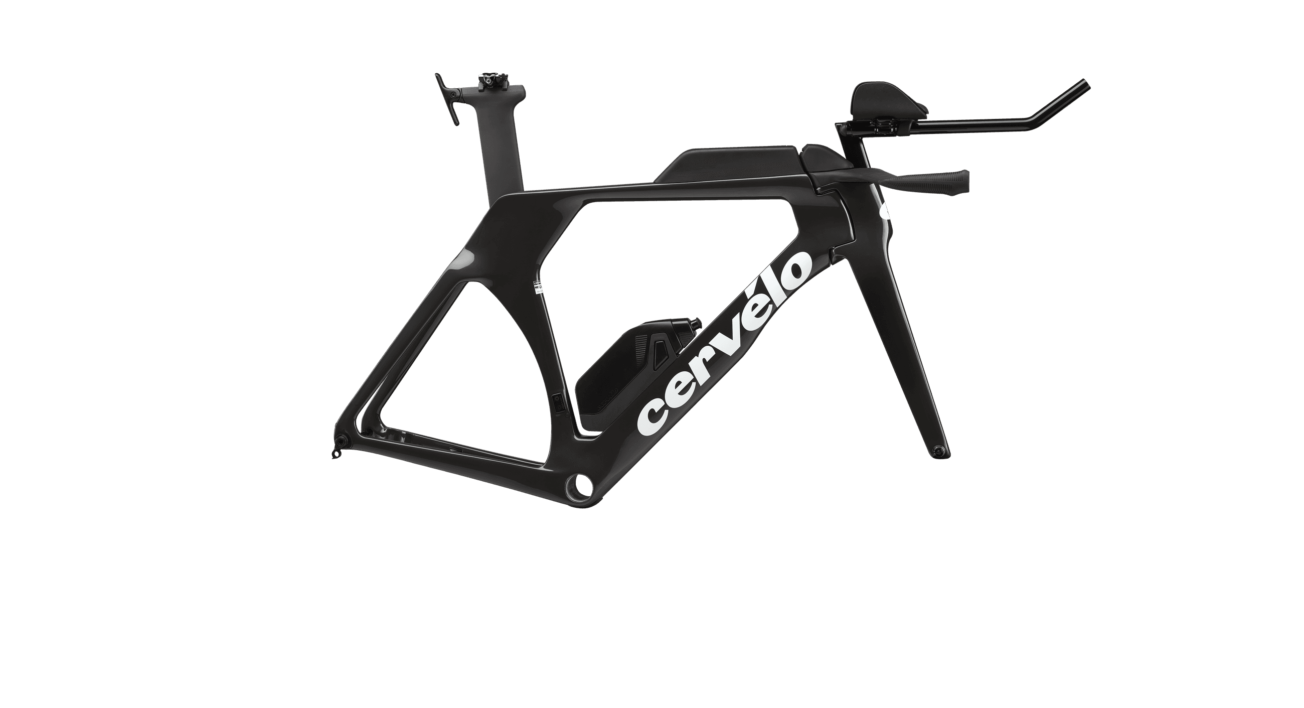 P5_FRAMESET