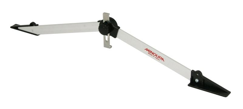 FCG-310_Alloy_Folding_Wheel_Dishing_Tool