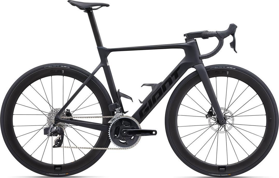 Giant Propel Advanced Pro 1 2024