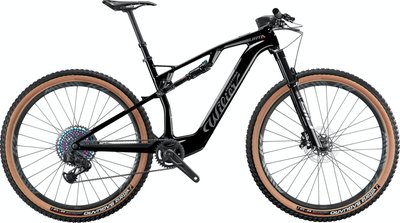 images.cdn.europe-west1.gcp.commercetools.com/078b97e9-ed31-4c81-baae-cdd44f3bf3c1/79bb4d5d25d795b4dc5a-gzvrxqtn