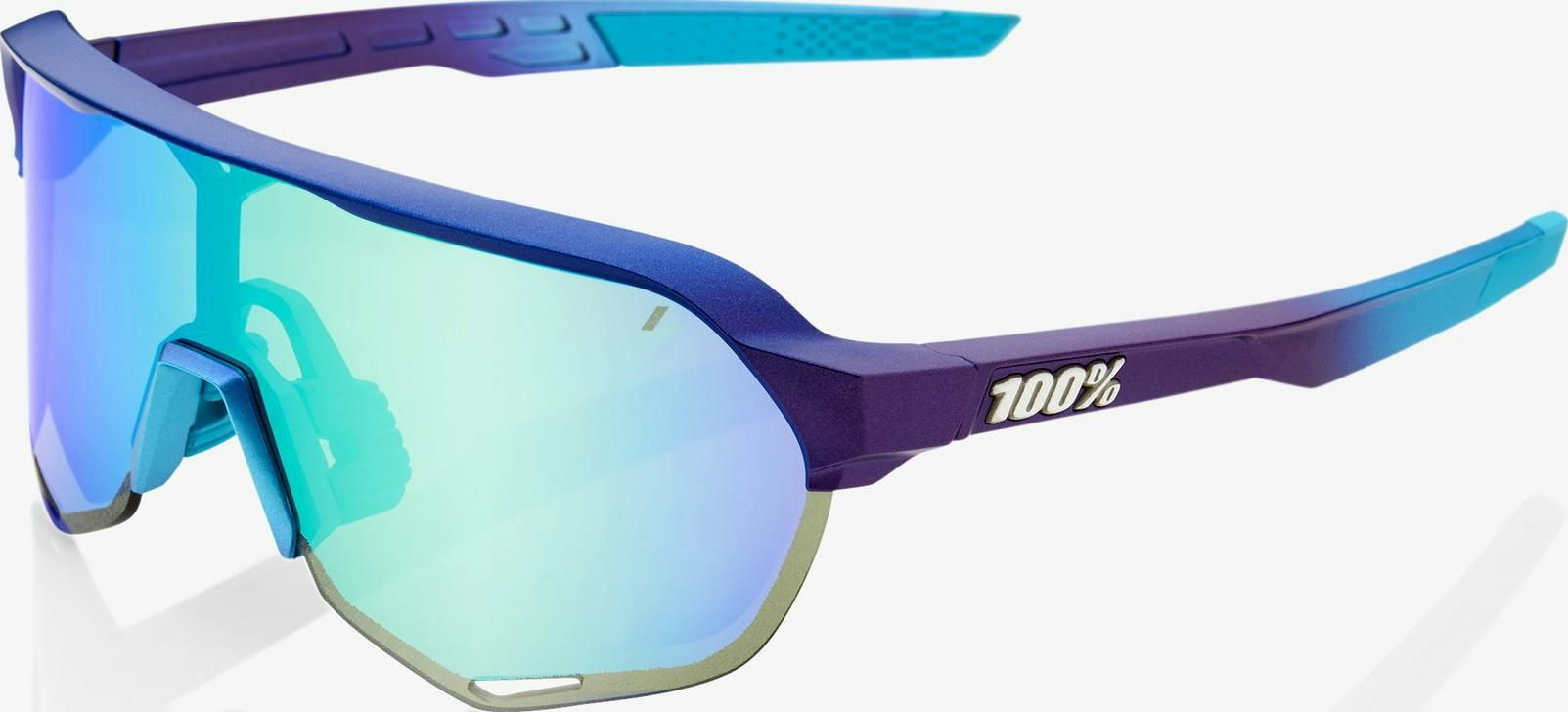 S2_Sunglasses