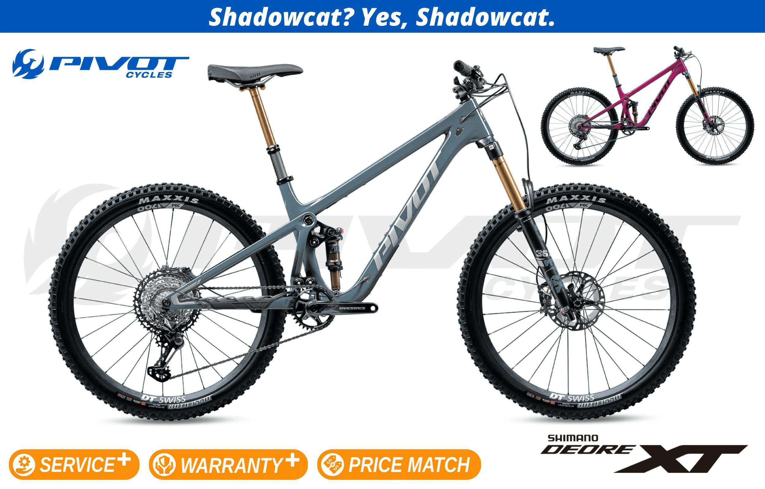 Shadowcat_(Pro_XT/XTR)_Pre-Order