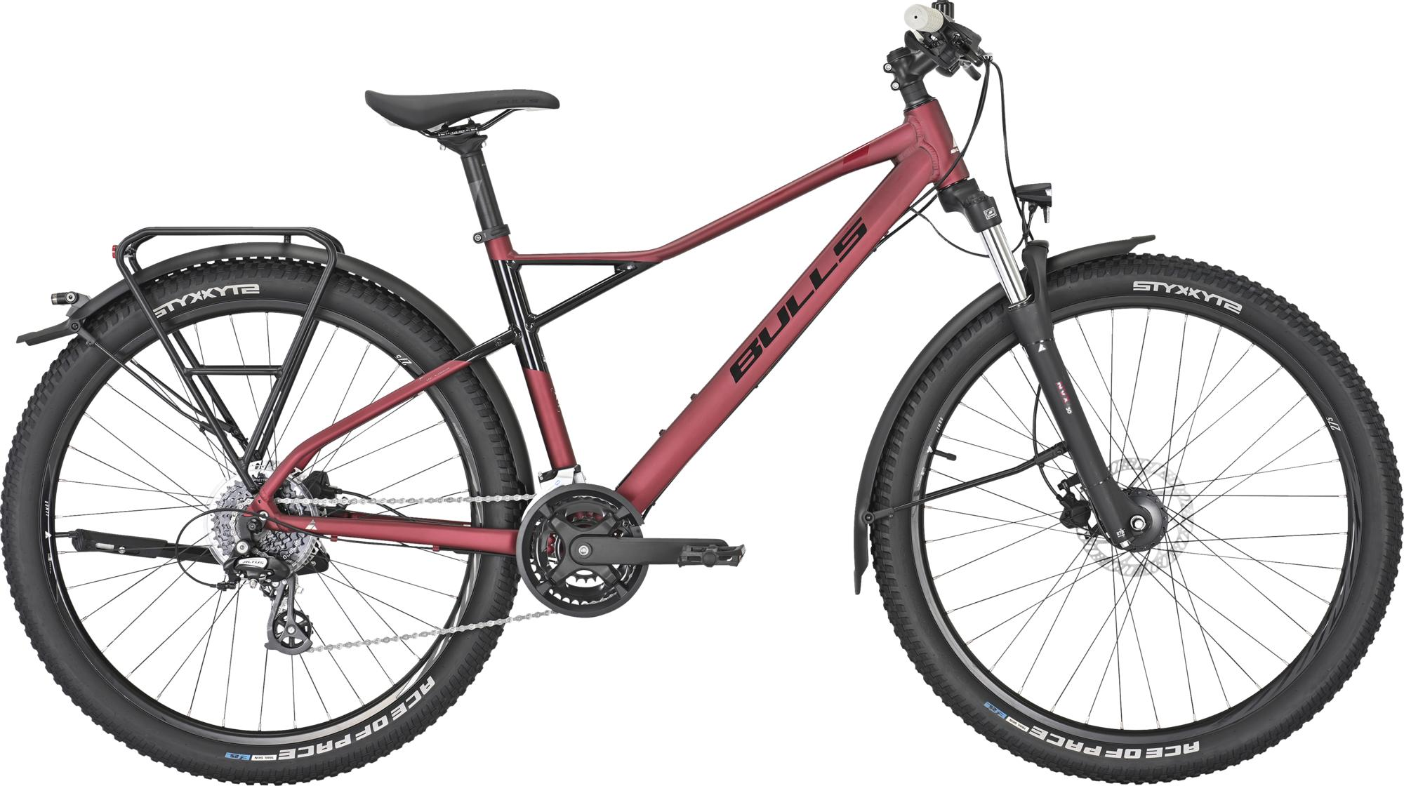 SHARPTAIL_STREET_3_27,5