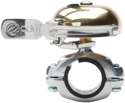images.cdn.europe-west1.gcp.commercetools.com/078b97e9-ed31-4c81-baae-cdd44f3bf3c1/79c08db9e23c53935082-lCn8mUSk