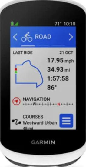 Edge_Explorer_2_Touring_GPS_Cycling_Computer