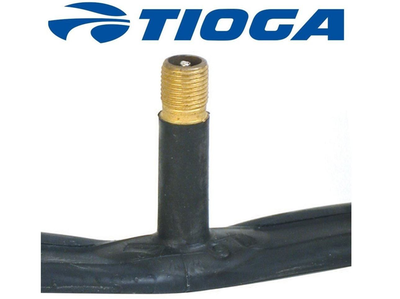 images.cdn.europe-west1.gcp.commercetools.com/078b97e9-ed31-4c81-baae-cdd44f3bf3c1/79c4244e91a327e34683-QC1FpiKQ