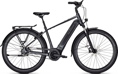City E-Bike gnstig online kaufen | Angebote bei BikeExchange