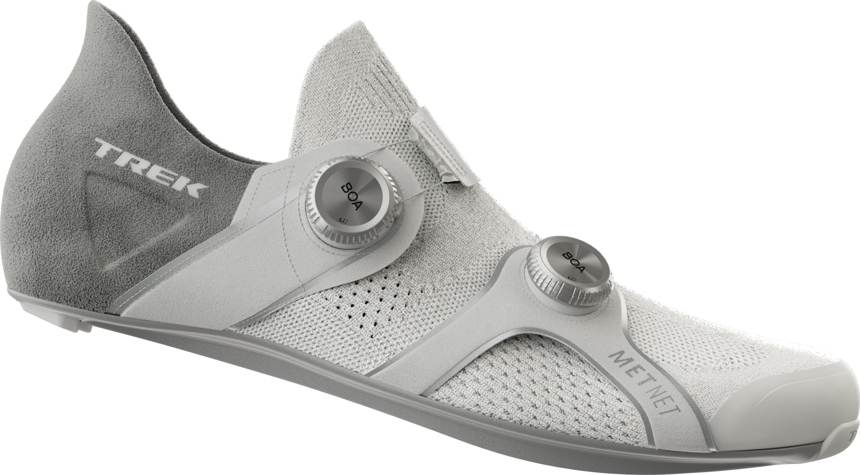RSL_Knit_Road_Cycling_Shoes