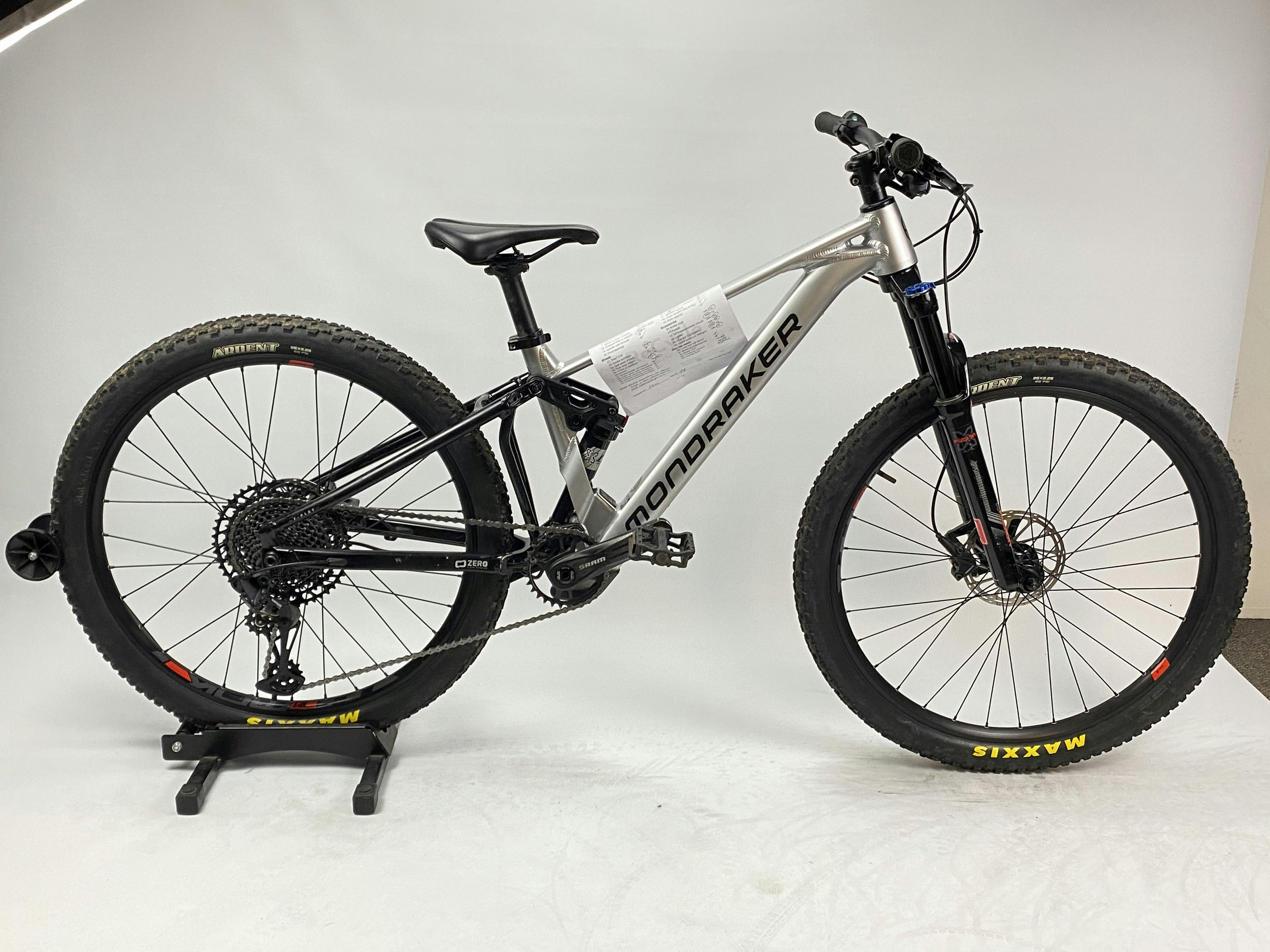 2022_Mondraker_F-Play_26