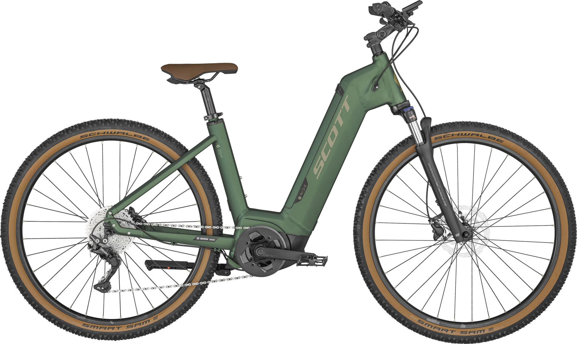 Sub_Cross_eRIDE_10_Unisex
