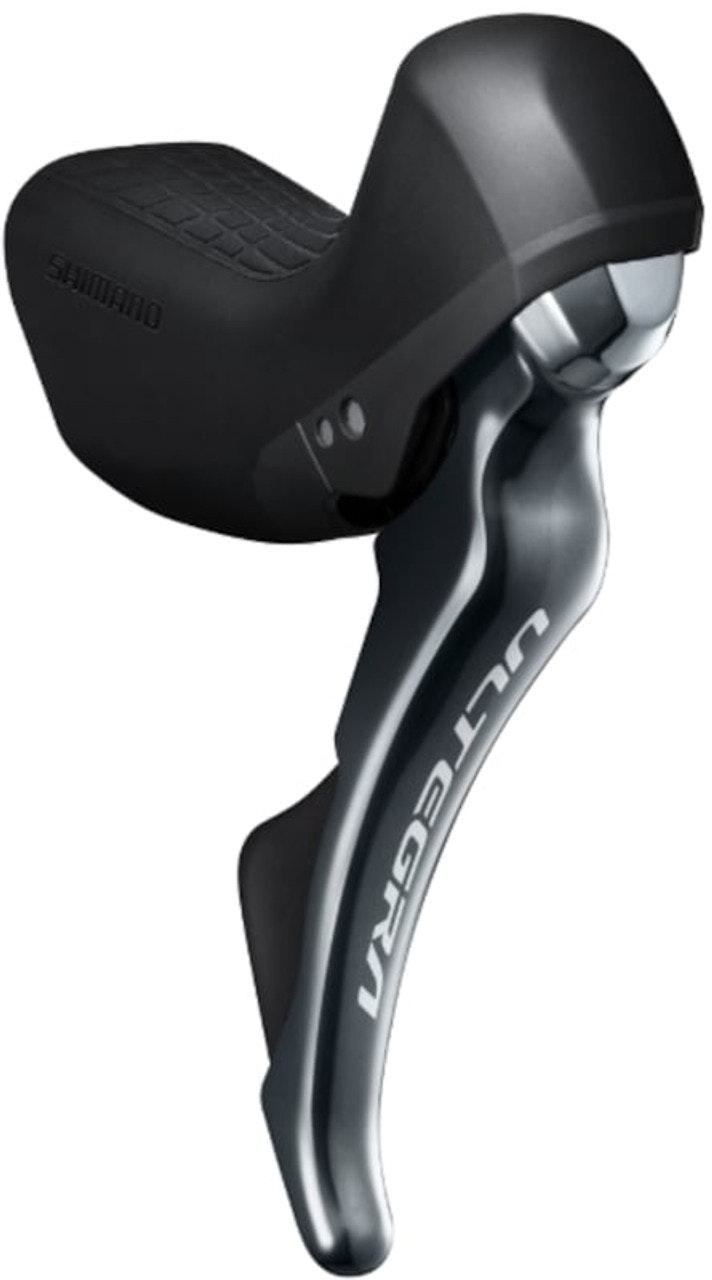 Ultegra_ST-R8020_-_Mech._11_Speed_Right_Shift_/_Hydraulic_Brake_Levers