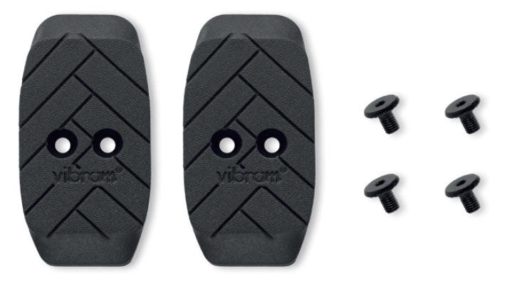 Vibram_Wolftrax_Cover_Plate