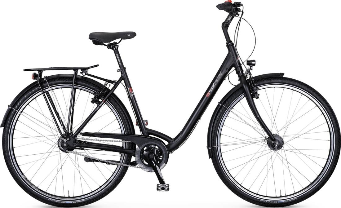 T-50_Shimano_Nexus_8-Gang_Freilauf_Wave