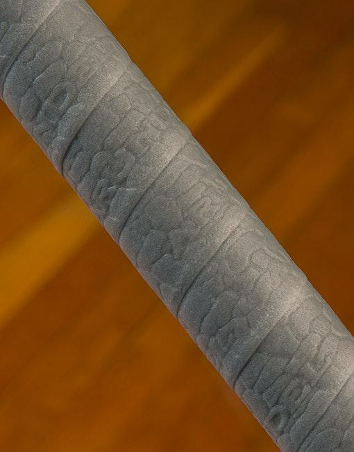 ARU_BT_SG_GY_ARUNDEL_SYNTH_GECKO_BAR_TAPE_...