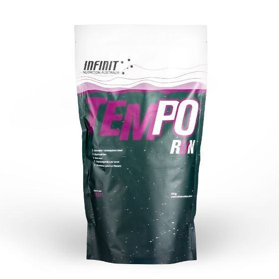 INFINIT_TEMPO_RUN_540G_GRAPE