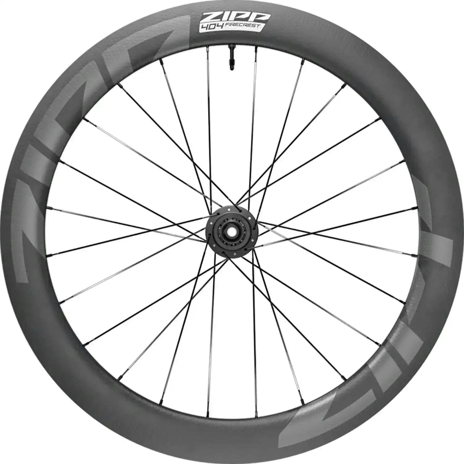 404_Firecrest_Tubeless_Disc_Road_Wheel_(Carbon,_Shimano_&_SRAM,_Rear,_Tubeless,_60mm,_Disc_Brakes)