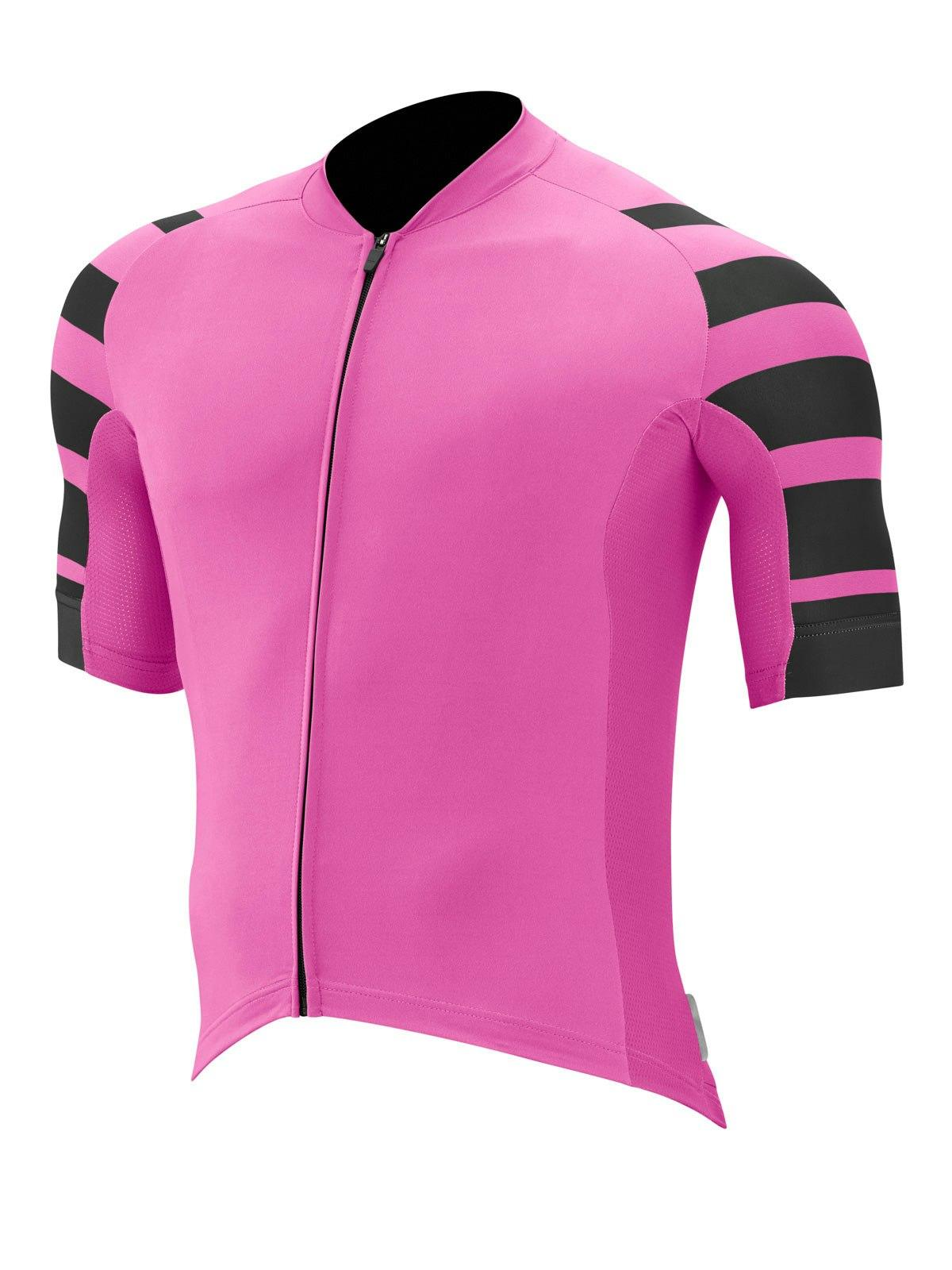 Jersey_-_Pink