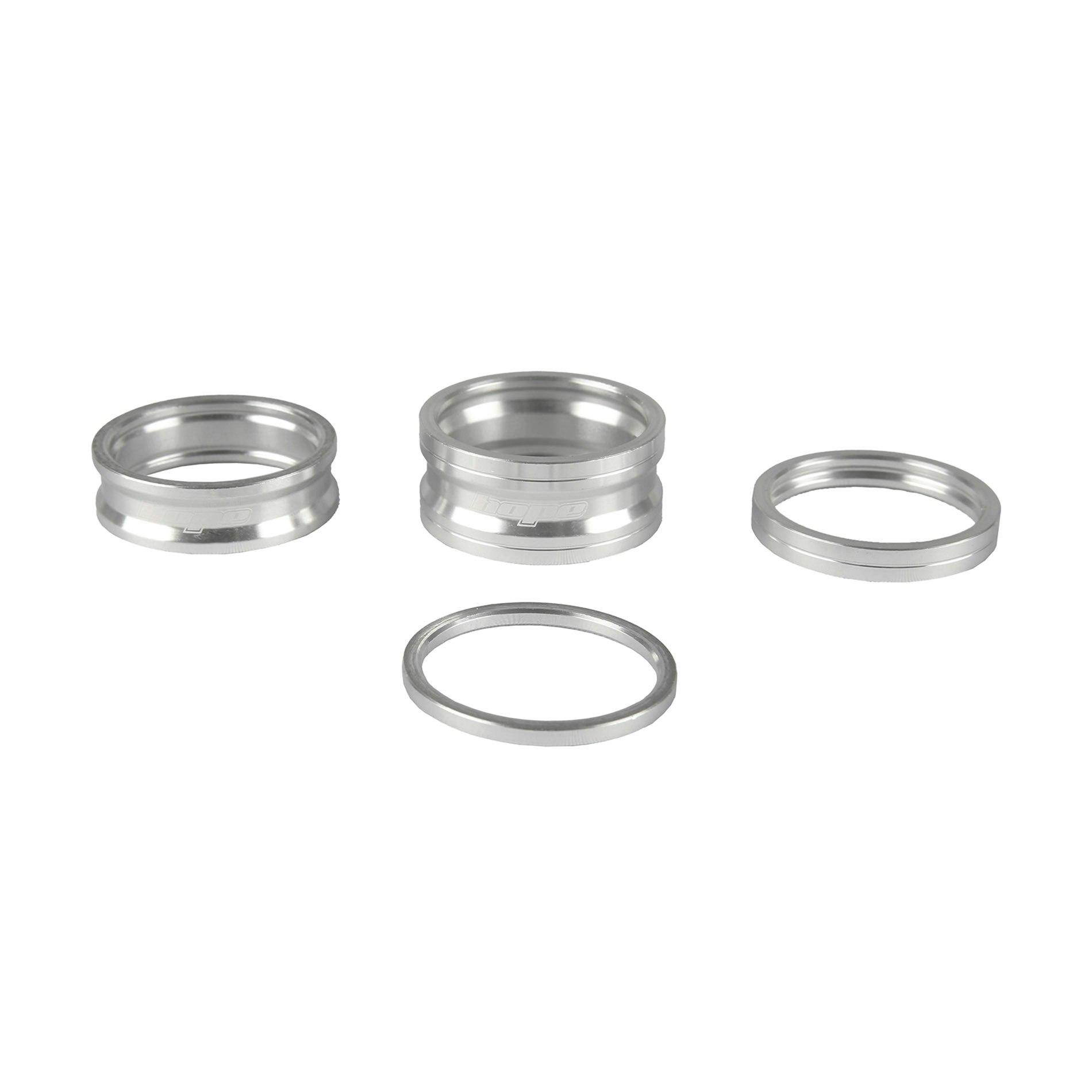 Space_Doctor_(Silver)