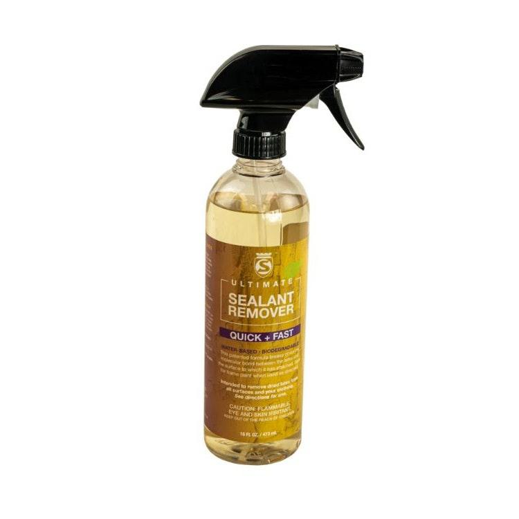 ULTIMATE_SEALANT_REMOVER