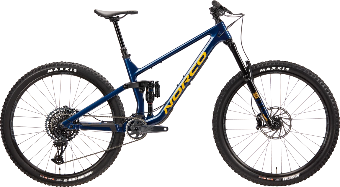 SIGHT_C2_SRAM