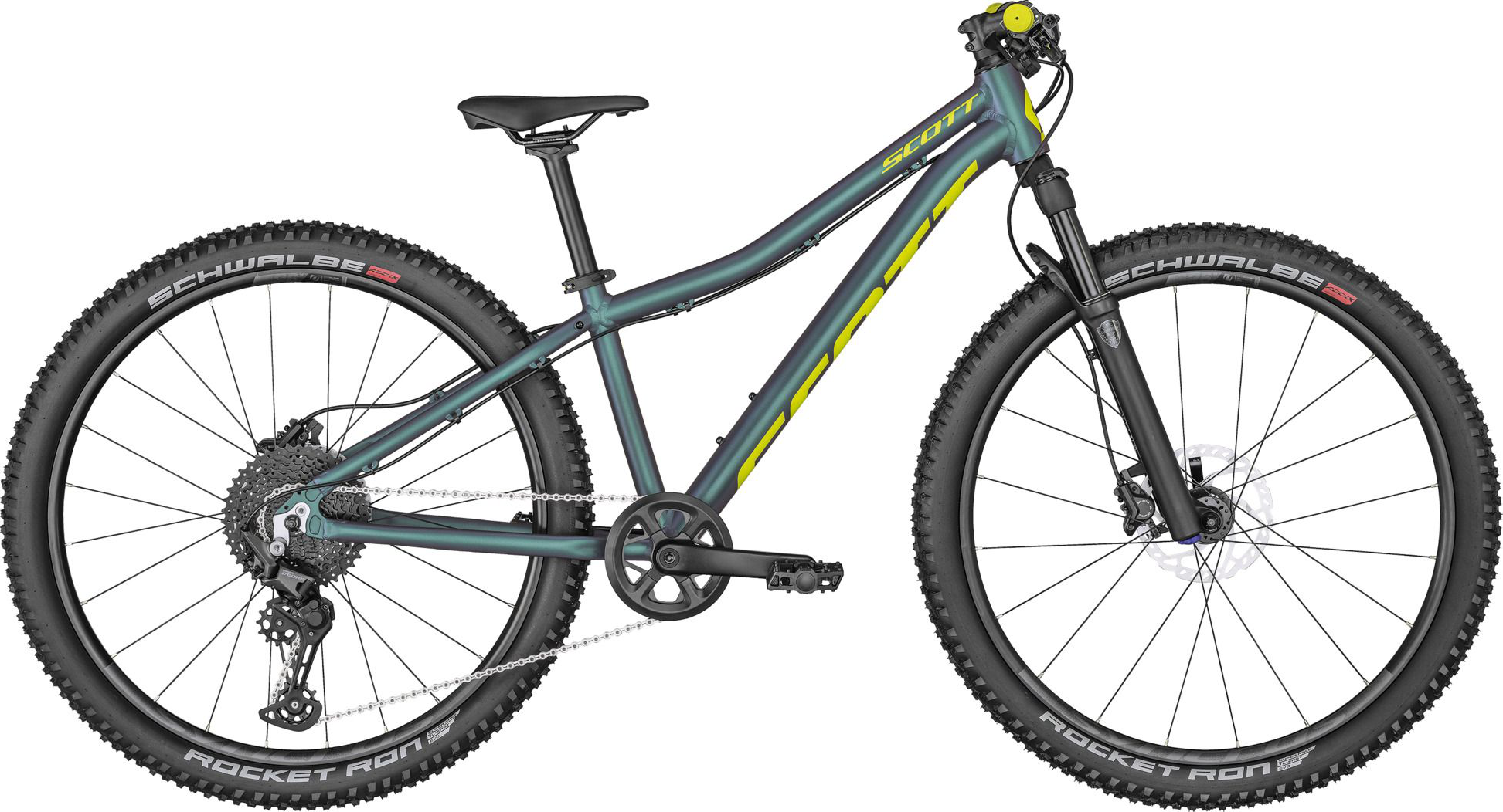Scale_RC_600_Pro