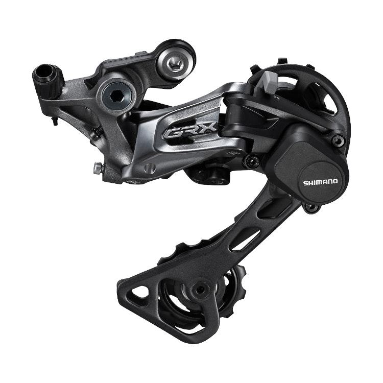 RD-RX812_REAR_DERAILLUER_GRX_11-SPEED_FOR_...