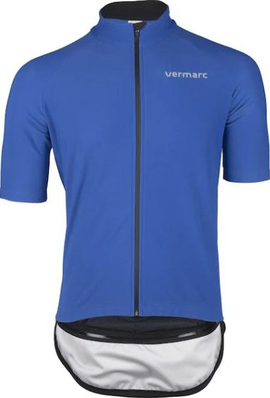 Zero_Aqua_Short_Sleeve_Jacket