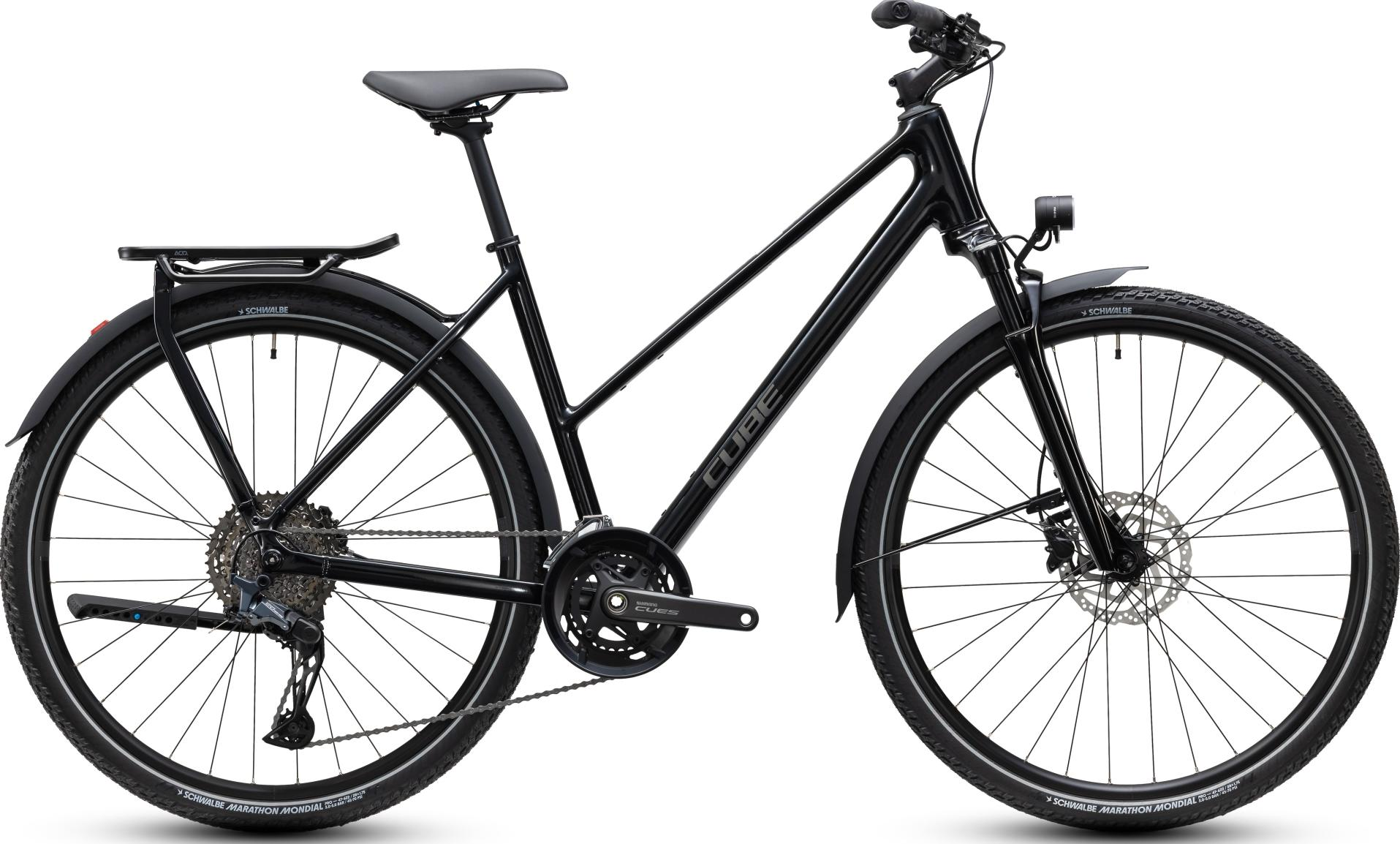 Kathmandu_EXC_Trapez